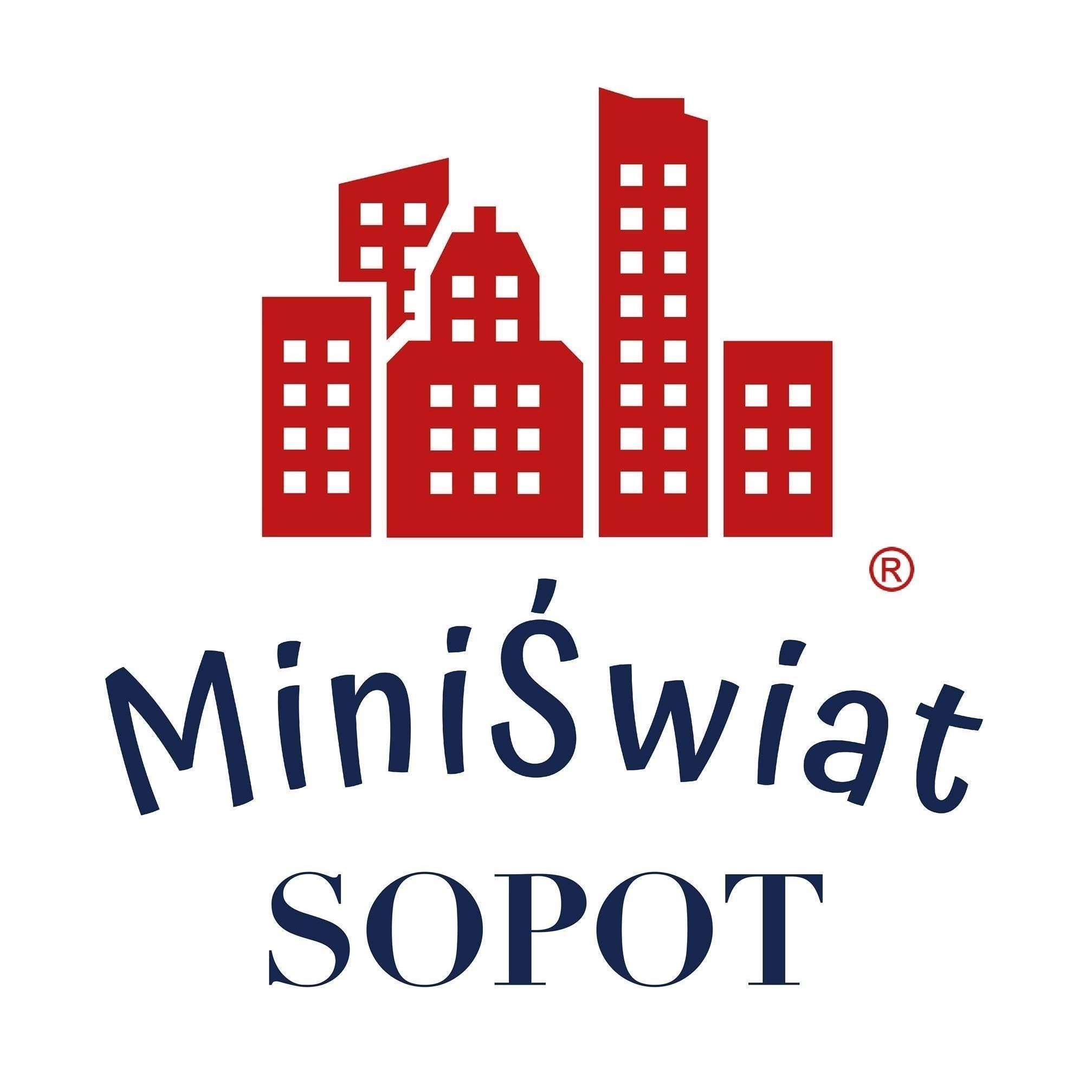 Mini Świat